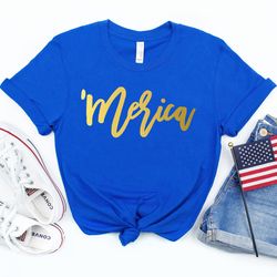 merica shirt,4th of july 2022 shirt,freedom shirt,fourth of july shirt,patriotic shirt,independence day shirts,patriotic