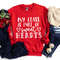 My Class Full Of Sweet Hearts Valentine's Day Teacher T-Shirt,Valentines Teacher Shirt,Teacher Valentines Gift,Sweet Hearts Teacher Shirt.jpg