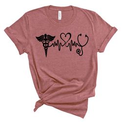 nurse hero shirt, nurse life shirt, nurses are superheroes tshirt, matching nurse tshirt, cute nurse gift, nurse week ts