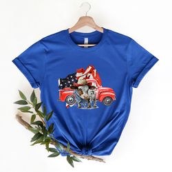 patriotic  truck shirt,freedom shirt,fourth of july shirt,patriotic tee,independence day shirts,patriotic family shirts,