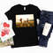 Personalized T-Shirt,Add Your Own Text, Custom T-shirt,Customized T-Shirts,Custom Picture Shirt,Custom Text on Shirt,Custom Family, T-Shirt 1.jpg