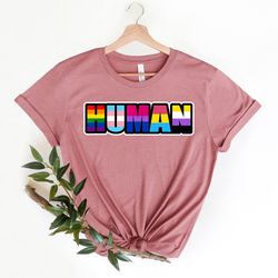 rights shirt,equality shirt,lgbtq tshirt,pride shirt,lgbtq pride shirt,human rights awareness shirt,civil rights shirt,h