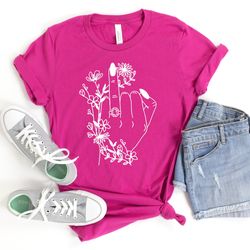 ring finger bride shirt, wedding party shirt, honeymoon tshirt, cute tshirt, bachelorette party shirt, bridal party shir