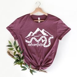 road trip shirt  road trip, travel shirts, vacation shirt, travel lover shirt, adventure shirt, traveler, family road tr