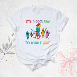 easter matching shirt, bunny family shirts, mama bunny shirt, easter party shirt, family easter outfits, daddy bunny shi