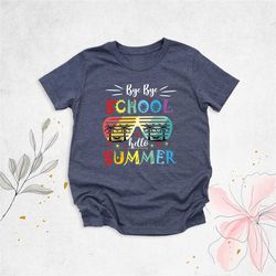 bridal crew shirt, bachelorette party t-shirt, team bride shirt, wedding shirt, bride party shirt, bachelorette trip shi