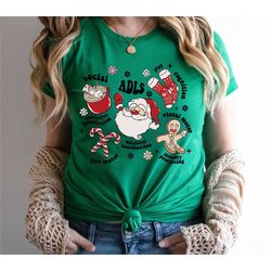 the little mermaid disney mama sweatshirt, disney ariel princess mama sweatshirt, disney mother's day shirt, mom shirt,