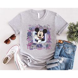 vintage mickey mouse shirt, disney mickey shirt, disneyland shirt, disney trip shirt, walt disney world shirt, disney fa
