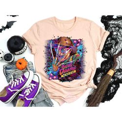 nightmare before christmas shirt, jack and sally christmas shirt, disney christmas couple shirt, jack skellington christ