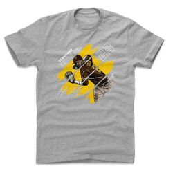 fernando tatis jr. men's cotton t-shirt - san diego baseball fernando tatis jr. stripes wht