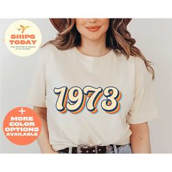 pro roe 1973 shirt, pro choice shirt, pro roe shirt, equality shirt, womens rights shirt, roe v wade shirt, feminism, 19