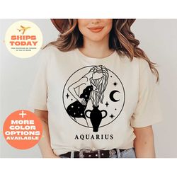 physical therapy t-shirt, physical therapist, pt shirt, therapist tee, therapist gift, physical therapy is hard to find,