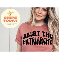 only the best dads get promoted to grandpa t-shirt, promoted to grandpa shirt, new grandpa shirt, new grandpa gift, gran