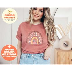 teachers plant seeds that grow forever shirt, teacher shirt, kindergarten teacher, floral teacher shirt, back to school