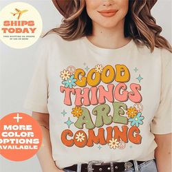 i became a nurse because your life is worth my time shirt, i became a nurse sunflower shirt, nurse sunflower shirt, nurs