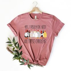 chicken lover shirt, funny farmer shirt, love chickens, country woman shirt,mama chicken shirt