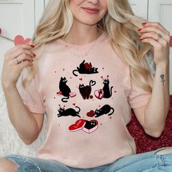 groovy pediatric nurse shirt, peds t-shirt, gift for pediatrics nurses, pediatric clinic, nicu nurse tee, rn grad gifts