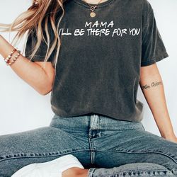 new mama shirt,mama shirt,mommy shirt,gift for mom,gift for her,mothers day,mom life tshirt