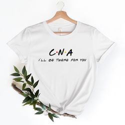 c.n.a tee ,nurse shirt, nursing school tee, nurse life shirt, nurse gifts, c.n.a graduation shirt