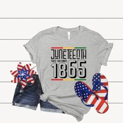 juneteenth shirt,free-ish,juneteenth shirt, juneteenth independence day shirt, black history, melanin t-shirt