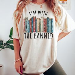 unisex super soft premium graphic t-shirt,reading shirt, librarian shirt
