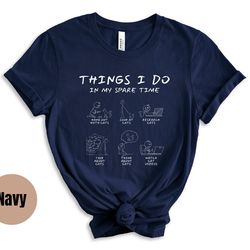 cat owner shirt funny cat shirt for cat lover pet owner shirt for him pet t shirt for her cat lover tee cute cat shirt f