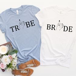 wine bachelorette party shirts, bachelorette party shirts, bride babe shirt, bride shirt, team bride shirt