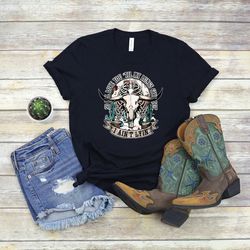 so i'll love you 'til my lungs give out i ain't lying shirt, southwestern shirt, wild west shirt, cowgirl shirt