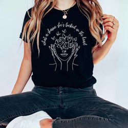 champagne problems shirt, midnights tshirt, eras merch