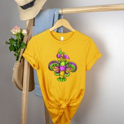 mardi gras crawfish shirt, mardi gras shirt, mardi gras tee, funny mardi gras festival, mardi grass carnival, mardi gras