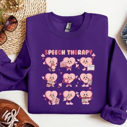 speech sweatshirt, pathologist shirt, speech therapy shirt, slp shirt, speech pathology tee, slpa shirt, speech patholog