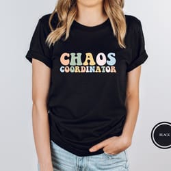 funny mom shirt, funny teacher shirt, funny mothers day, funny nurse shirt, teacher shirt