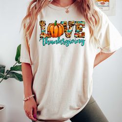 thanksgiving sweatshirt | thanksgiving shirt, love turkey shirt, thanksgiving women shirt, thanksgiving gift
