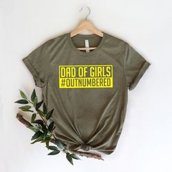 gift for grandpa shirt,new dad shirt,dad shirt,daddy shirt,father's day shirt,best dad shirt,gift for dad