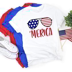 4th of july merica 2022 shirt,freedom shirt,fourth of july shirt,patriotic shirt,independence day shirts,patriotic
