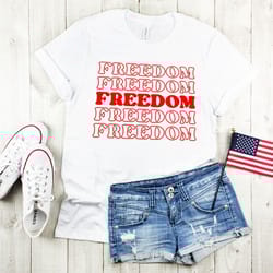 4th of july freedom usa shirt,freedom shirt,fourth of july shirt,patriotic shirt,independence day shirts