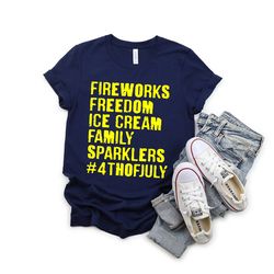 freedom shirt,4th of july 2022 shirt,freedom shirt,fourth of july shirt