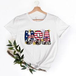 4th of july shirt,happy 4th 2023 shirt,freedom shirt,fourth of july shirt