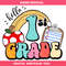 1st Grade Svg, First Grade Svg, First Day of School Svg.jpg