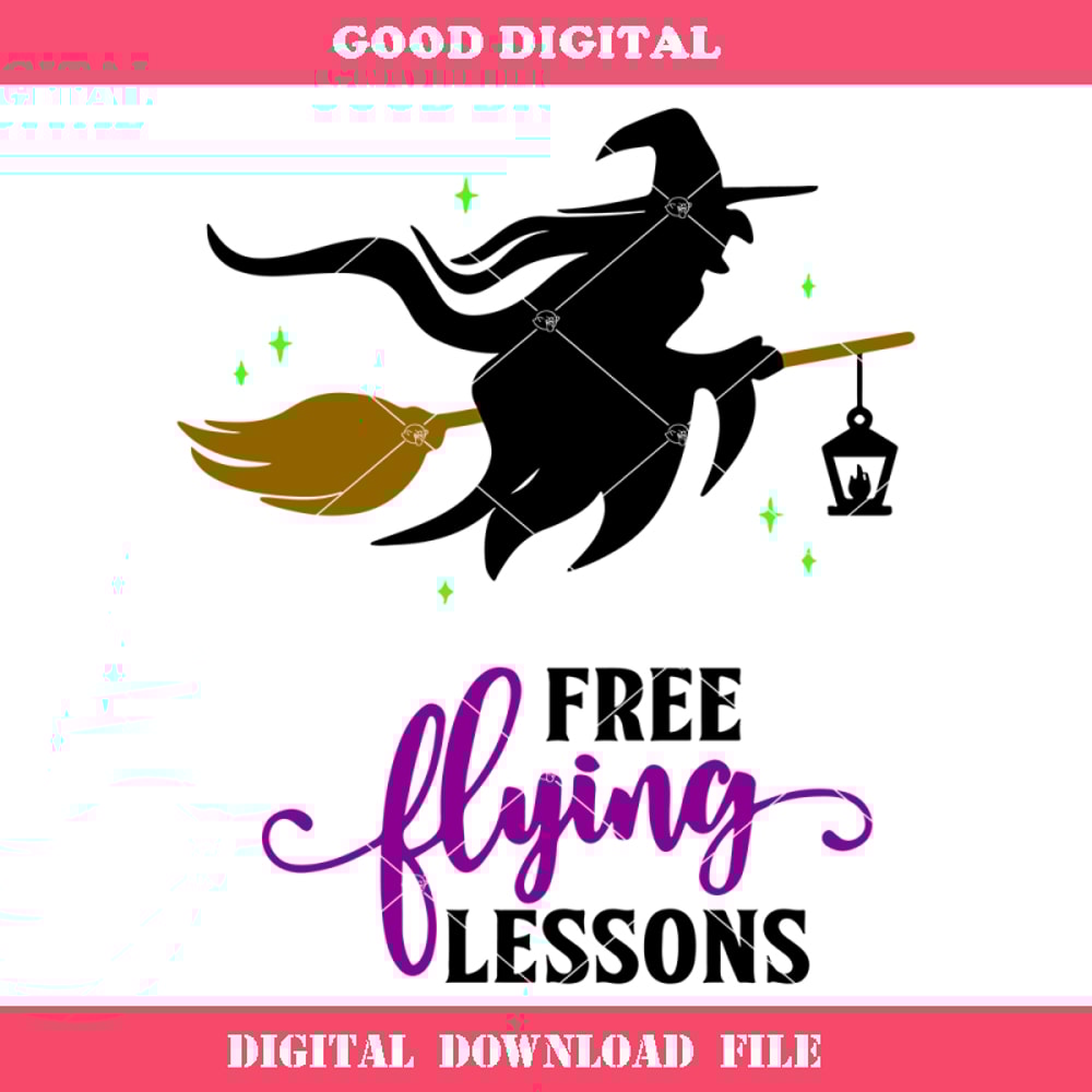 31 October Frame Svg, Halloween Day Svg, Spiderweb Numbers.jpg