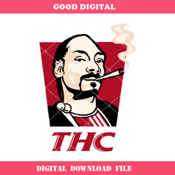 420 snoop dog svg, 420 thc svg, funny 420 svg, 420 snoop