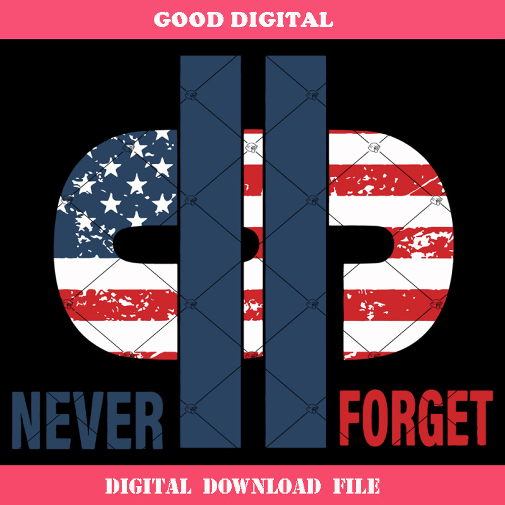 911 Never Forget Svg, Twin Towers Svg, Patriot Day Svg.jpg