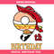9th Birthday Jessie Svg, Birthday Numer Svg, Toy Story.jpg