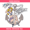 Ahoy There Sailor Svg, Sailor Girl Svg, Sailor Tattoo Svg.jpg