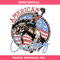 American Cowboy Svg, 4th of July Western Svg, Cowboy Svg (1).jpg