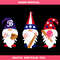 American Gnomes Svg, Baseball Gnomes Svg, USA Baseball.jpg