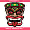 Ancient Civilization Svg, Aztec Mask Svg, Tribe Mask Svg.jpg