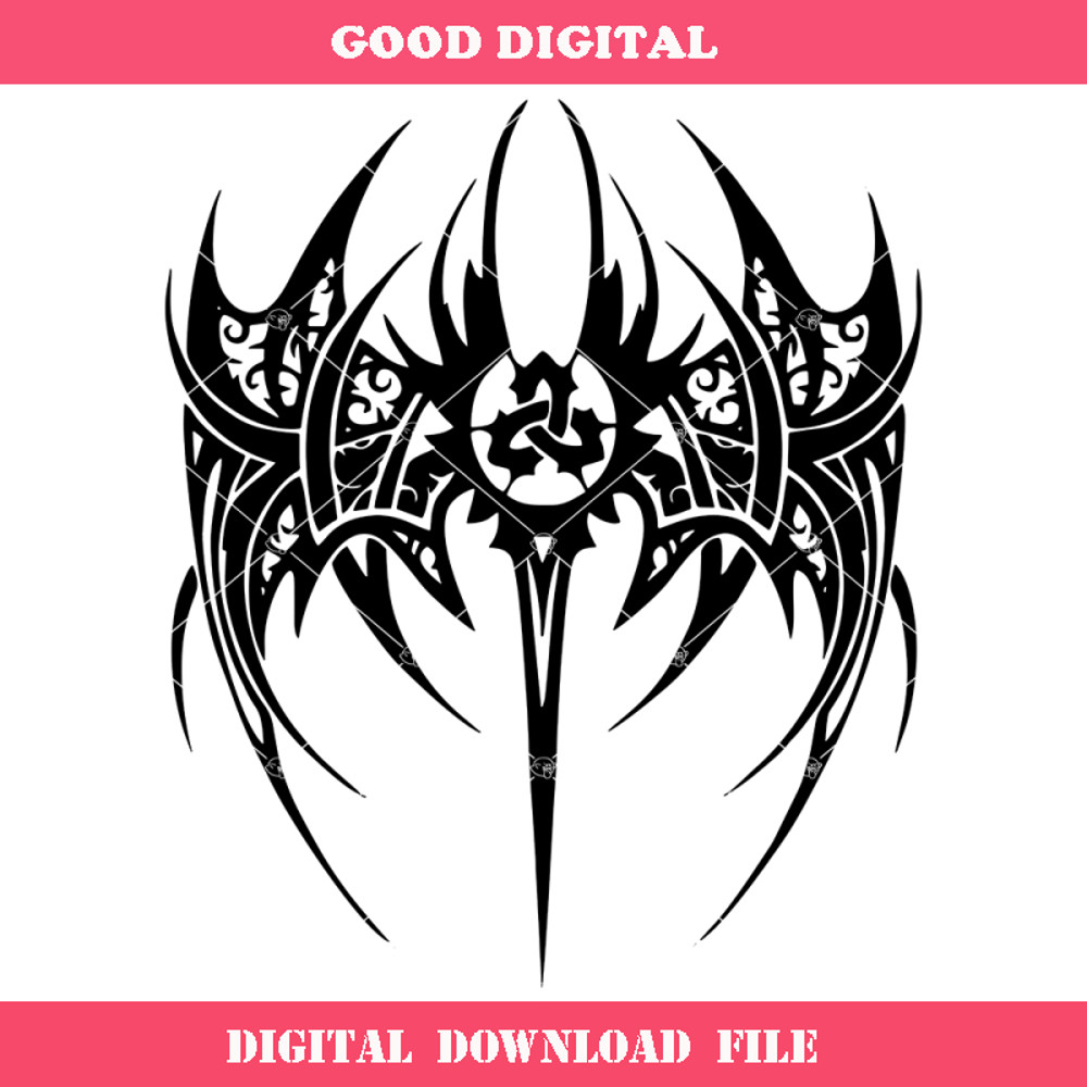 Angel Wings Svg, Wings Svg, Wings Art Svg, Tattoo Svg.jpg
