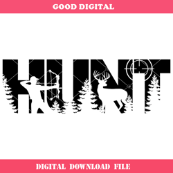 archery hunting svg, hunter bow svg, outdoor hunting svg