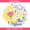 At Last I see the Wine Svg, Disney Wine Svg, Disney Drinking.jpg